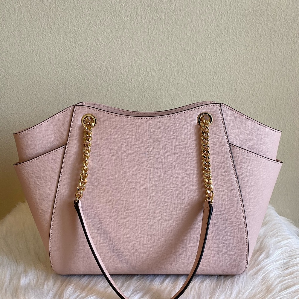 Michael Kors - Picture 6 of 8